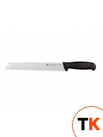 Нож и аксессуар Sanelli Ambrogio 5368025 нож для хлеба фото 1