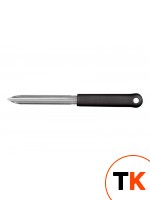Нож и аксессуар Sanelli Ambrogio нож для очистки овощей 5498000  фото 1