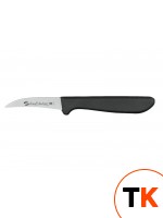 Нож и аксессуар Sanelli Ambrogio 5591007 нож для овощей фото 1