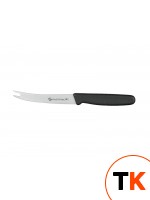 Нож и аксессуар Sanelli Ambrogio 5698011 нож для цитрусовых фото 1