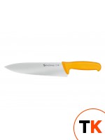 Нож и аксессуар Sanelli Ambrogio 6349026 нож кухонный Supra Colore фото 1