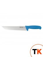 Нож и аксессуар Sanelli Ambrogio 7309024 нож для нарезки Supra Colore фото 1