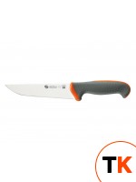 Нож и аксессуар Sanelli Ambrogio T309018 нож для мяса Tecna фото 1