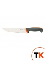 Нож и аксессуар Sanelli Ambrogio T309022 нож для мяса Tecna фото 1