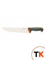 Нож и аксессуар Sanelli Ambrogio T309028 нож для мяса Tecna фото 1