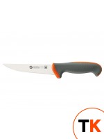 Нож и аксессуар Sanelli Ambrogio T312018 нож обвалочный Tecna фото 1