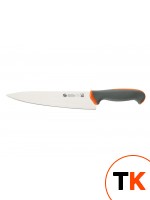 Нож и аксессуар Sanelli Ambrogio T349019 нож поварской Tecna фото 1