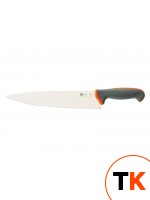 Нож и аксессуар Sanelli Ambrogio T349028 нож поварской Tecna фото 1