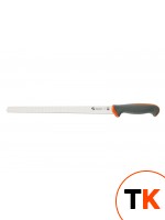 Нож и аксессуар Sanelli Ambrogio T356031 нож для лосося Tecna фото 1
