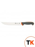 Нож и аксессуар Sanelli Ambrogio T370023 нож для нарезки Tecna фото 1