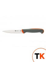 Нож и аксессуар Sanelli Ambrogio T582011 нож для овощей Tecna фото 1