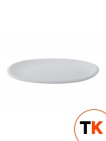 Столовая посуда из фарфора Symbol Блюдо овальное STCNO20271000 NOVO (27х19см) фото 1