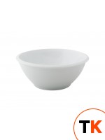 Столовая посуда из фарфора Symbol Салатник CYCNO24191000 NOVO (19 см) фото 1
