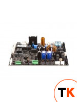 Плата электрическая KPE1725A для печей конвекционных XBC фото 2
