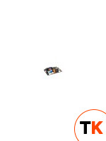 Плата электрическая KPE1725A для печей конвекционных XBC фото 3