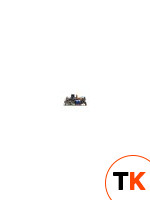 Плата электрическая KPE1725A для печей конвекционных XBC фото 4