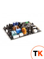 Плата электрическая KPE1725A для печей конвекционных XBC фото 1