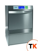 Фронтальная посудомоечная машина Winterhalter UC-XL (004V0002) фото 1