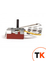 Терморегулятор MMG HU-30-M 4125-0-053-1 для грилей электрических 