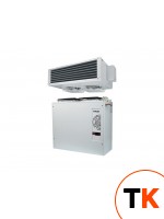 Низкотемпературная холодильная сплит-система Polair SB211 S фото 1