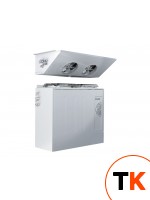 Низкотемпературная холодильная сплит-система Polair SB328 S фото 1