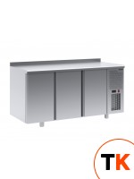 Холодильный стол Polair TM3GN-G фото 1
