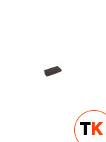 Конфорка электрическая 2553997d КЭТ-0,13/3,0 для плит электрических 800-й линии фото 4