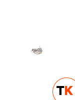 Термостат 41092001900d (3444561/TC-1-R-31-K-M 5270-0-105-3) для плит электрических ПЭС-2Ш, ПЭС-4Ш фото 4