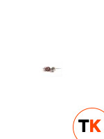 Термостат 41502103600d (3444031) для фритюрницы ФЭС – 8/7 О фото 4