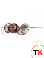 Термостат 41502103600d (3444031) для фритюрницы ФЭС – 8/7 О фото 2