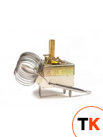 Термостат WZA-E (от 50 до 300 С) для сковороды электрической типа СЭСМ фото 2