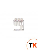 Смесительная установка СжН-3 