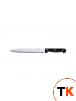 Нож и аксессуар Fackelmann нож кухонный MEGA 43397, 32 см фото 1
