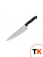 Нож и аксессуар Fackelmann нож кухонный MEGA 43398, 32 см фото 1