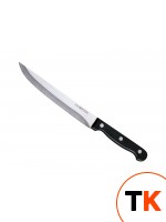 Нож и аксессуар Fackelmann нож кухонный MEGA 43395, 32 см фото 1