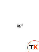 Двигатель 03.01.1200001 для тостера конвейерного фото 3