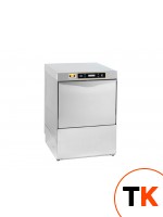 Фронтальная посудомоечная машина Vortmax ERA 500 фото 1