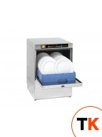 Фронтальная посудомоечная машина Vortmax FDM 500 фото 1