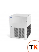 Льдогенератор для гранулированного льда EQTA EG510A фото 1