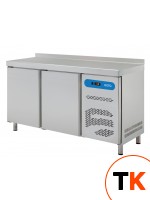Холодильный стол EQTA EACT-11GN (2 двери) фото 1