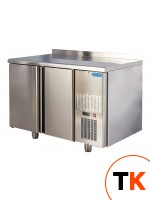 Морозильный стол EQTA TB2GN-G Smart фото 1