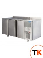 Холодильный стол EQTA TM3GN-G Smart фото 1