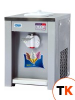 Фризер для мягкого мороженого EQTA ICB-111F фото 1