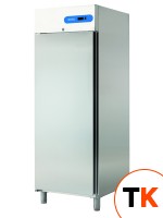 Морозильный шкаф EQTA EAC-700F (1 дверь) фото 1