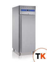 Холодильный шкаф EQTA EQ65CR фото 1