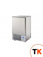 Холодильный шкаф шоковой заморозки EQTA BC15 фото 1