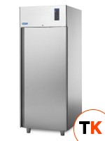 Холодильный шкаф шоковой заморозки EQTA BCС 20 TEN фото 1
