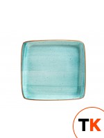 Столовая посуда из фарфора Bonna блюдо AQUA AURA AAQ MOV 41 KR (32х30 см) фото 1