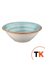 Столовая посуда из фарфора Bonna AQUA AURA салатник AAQ GRM 20 KS (20 см) фото 1