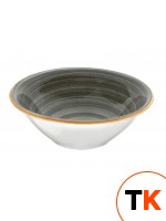 Столовая посуда из фарфора Bonna AURA cалатник GRM 20 KS (20 см) фото 1